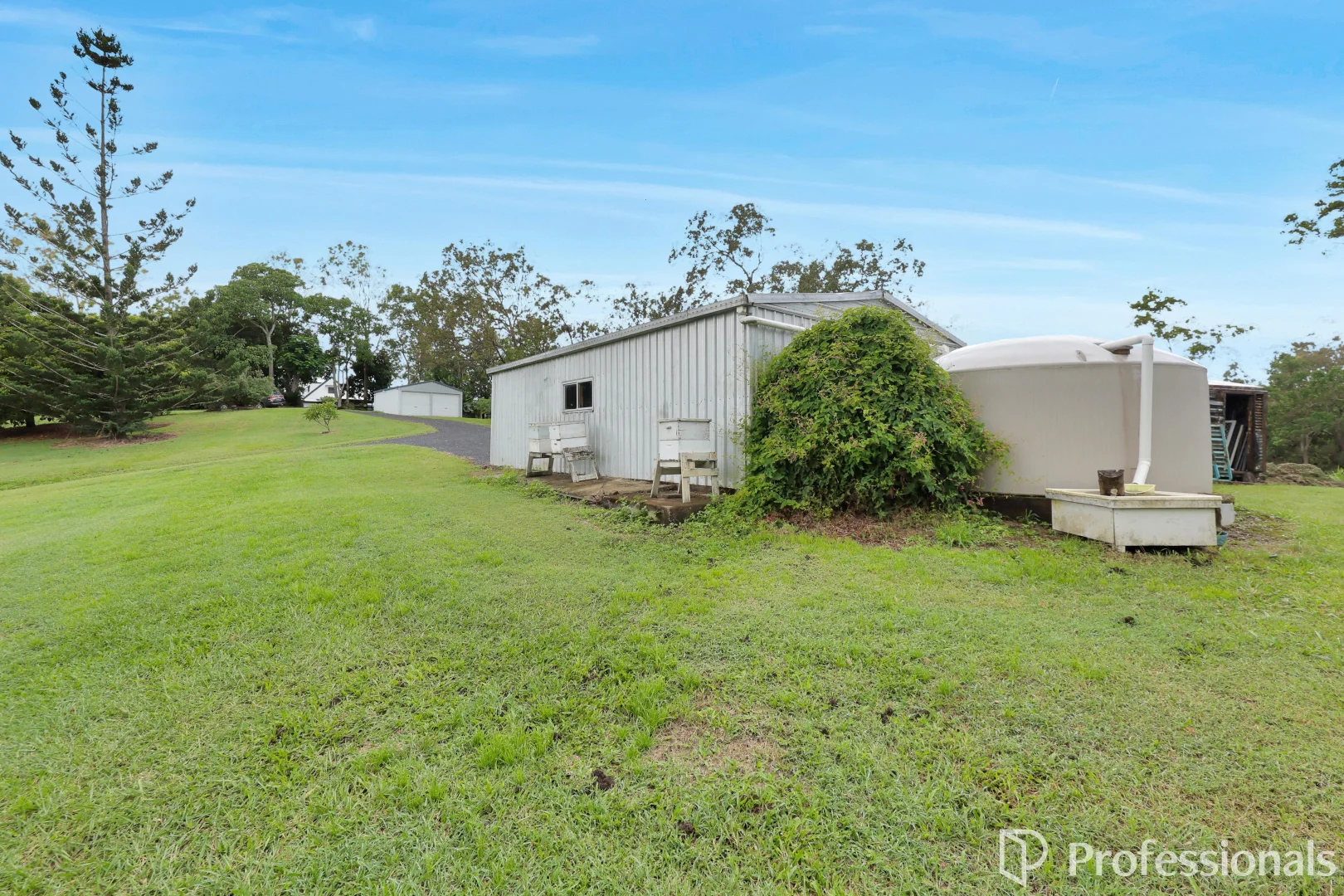 Additional image 31 of 1081 Stockroute Road, Greenmount QLD 4751