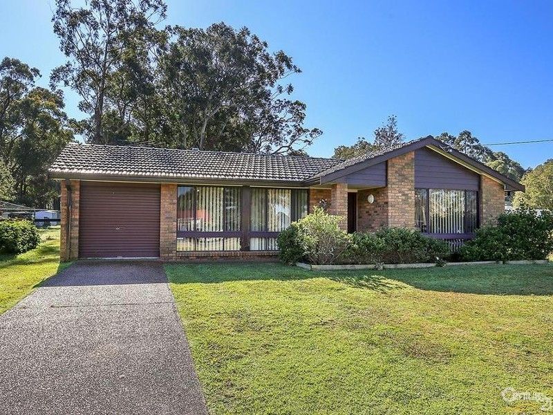 53A Lisadell Road, Medowie NSW 2318