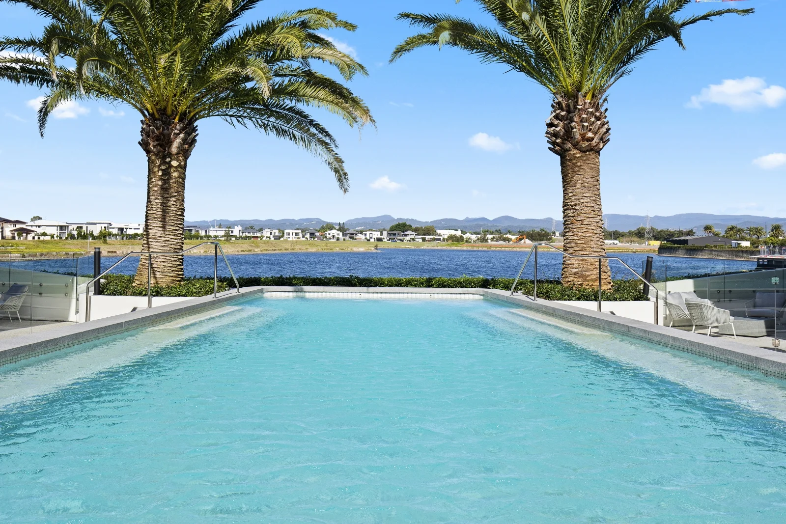 Additional image 14 of 1803/2 The Lanes Boulevard, Mermaid Waters QLD 4218