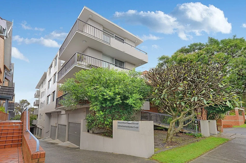 Additional image 6 of 3/15 Clarke Street, Vaucluse NSW 2030