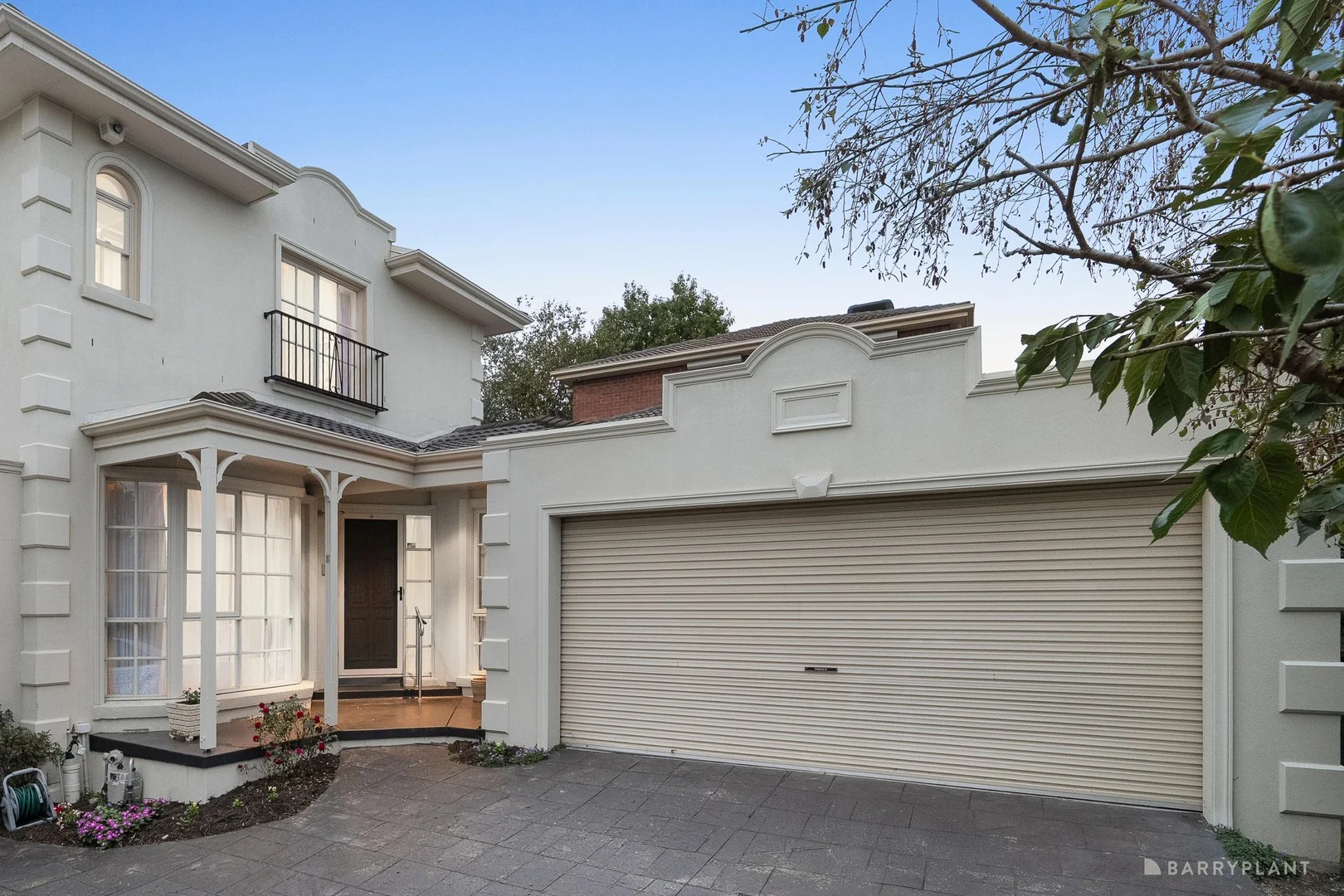 3/63 Anderson Street, Templestowe VIC 3106