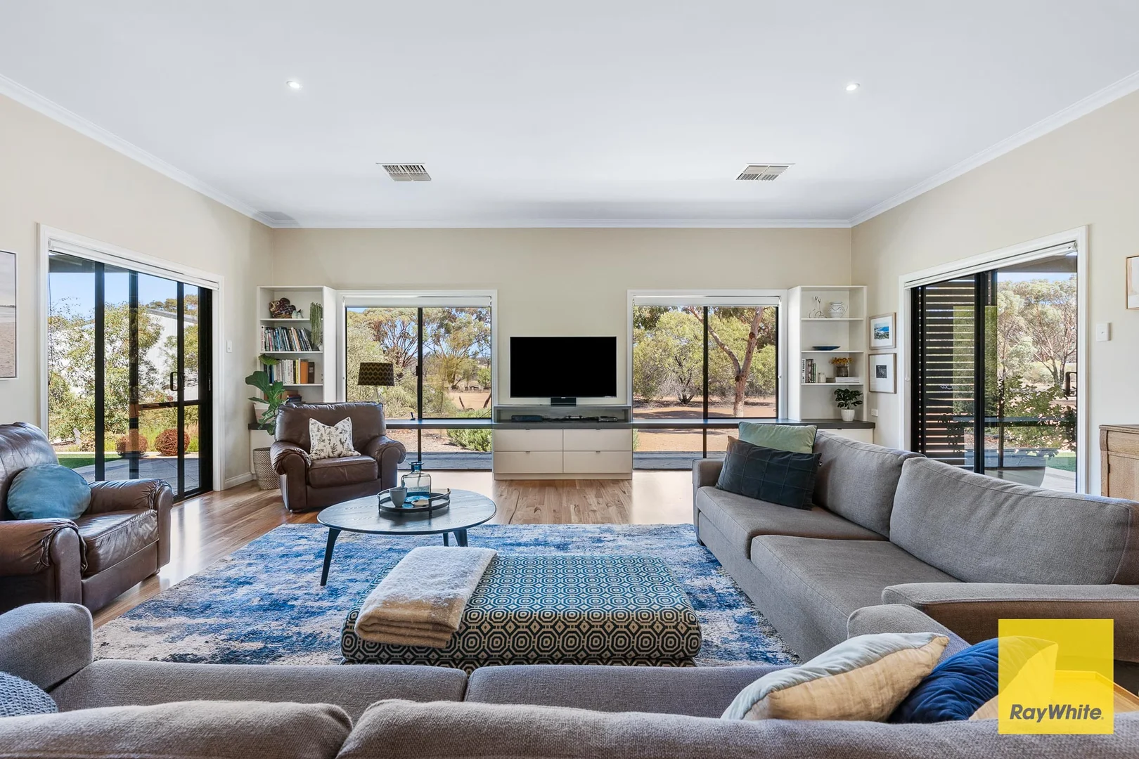 Additional image 3 of 39 Knight Court, Corrigin WA 6375