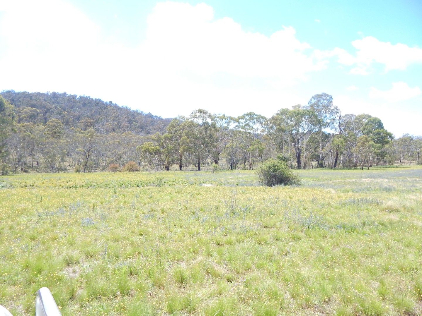 Lot 7 Good Good Road, Bredbo NSW 2626, Image 0