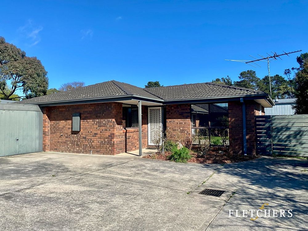 3/39 James Street, Lang Lang East VIC 3984 Apartment For Rent Domain