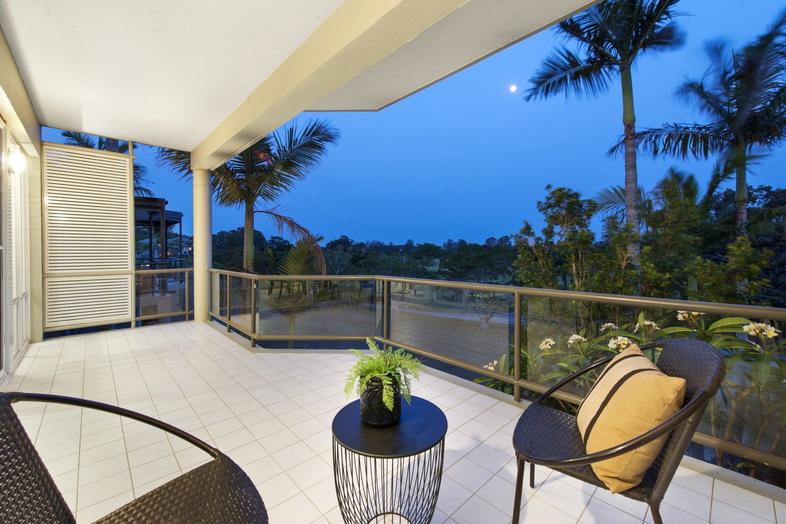 4991 St Andrews Terrace, Sanctuary Cove QLD 4212, Image 1