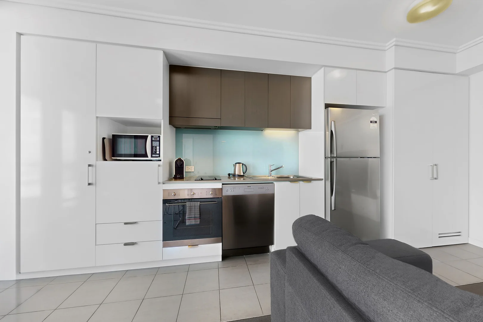 Additional image 9 of 2101/25 Connor Street, Fortitude Valley QLD 4006