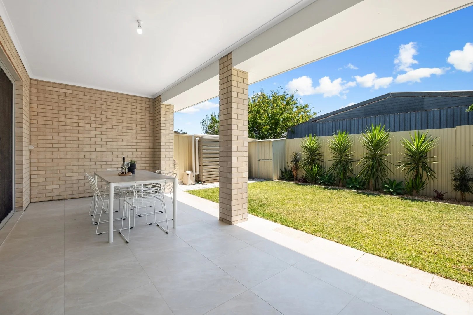 Additional image 21 of 15 Lyndhurst Rd, Seaford SA 5169