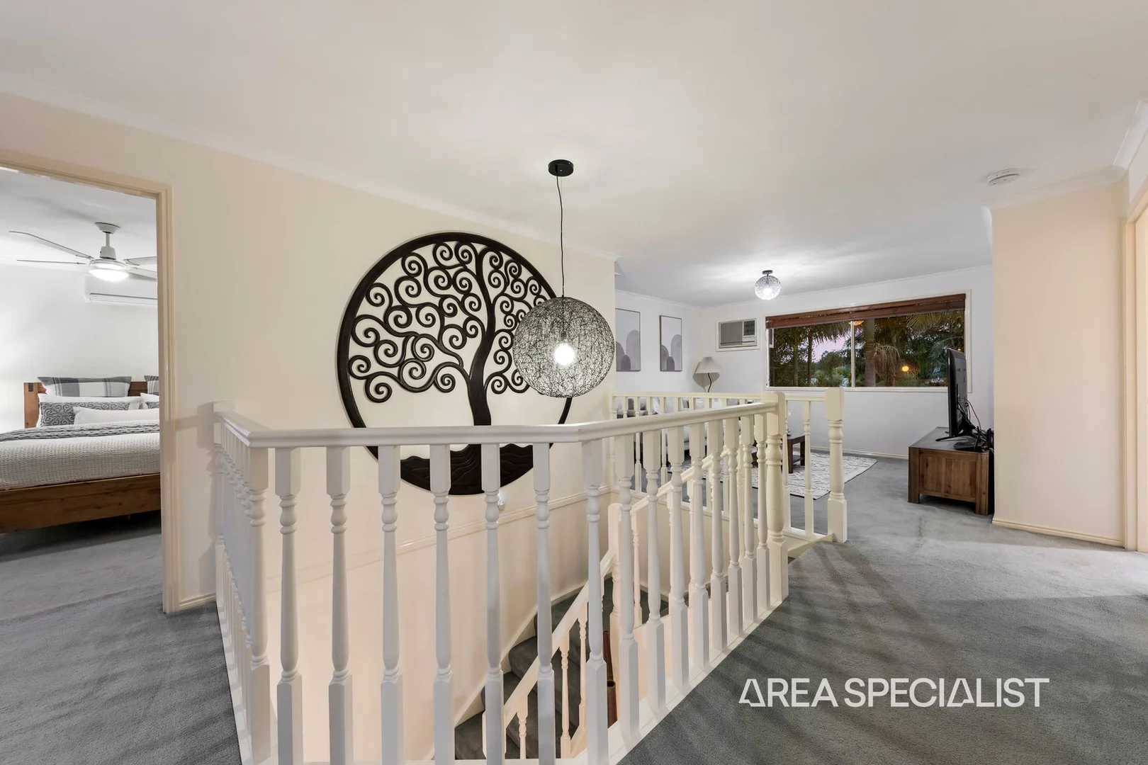 Additional image 49 of 10 Crawley Road, Narre Warren North VIC 3804