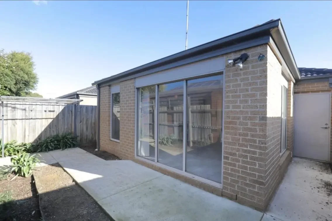 Additional image 6 of 2/61 Church Street, Melton VIC 3337