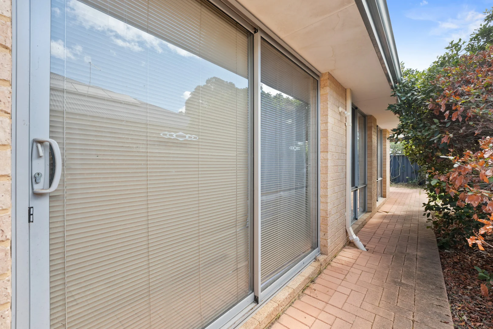 Additional image 27 of 22 Flame Tree Loop, Baldivis WA 6171