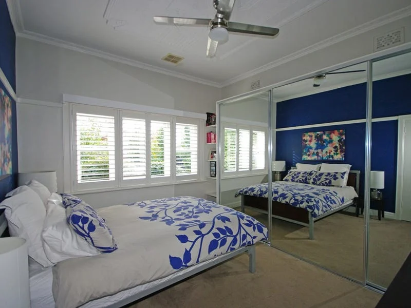 Additional image 9 of 1/4 Collins Street, Ormond VIC 3204