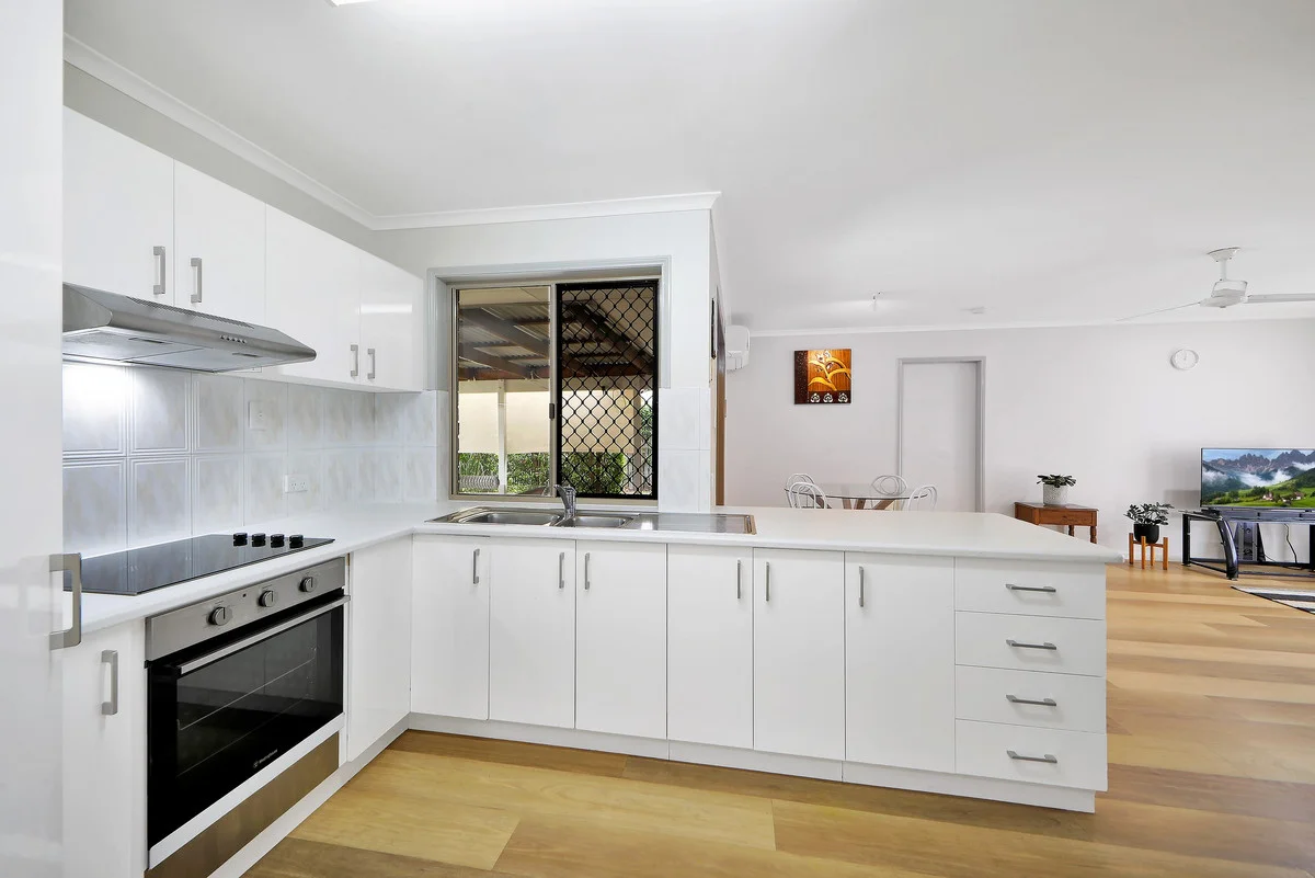 Additional image 7 of 9 St Andrews Drive, Pialba QLD 4655