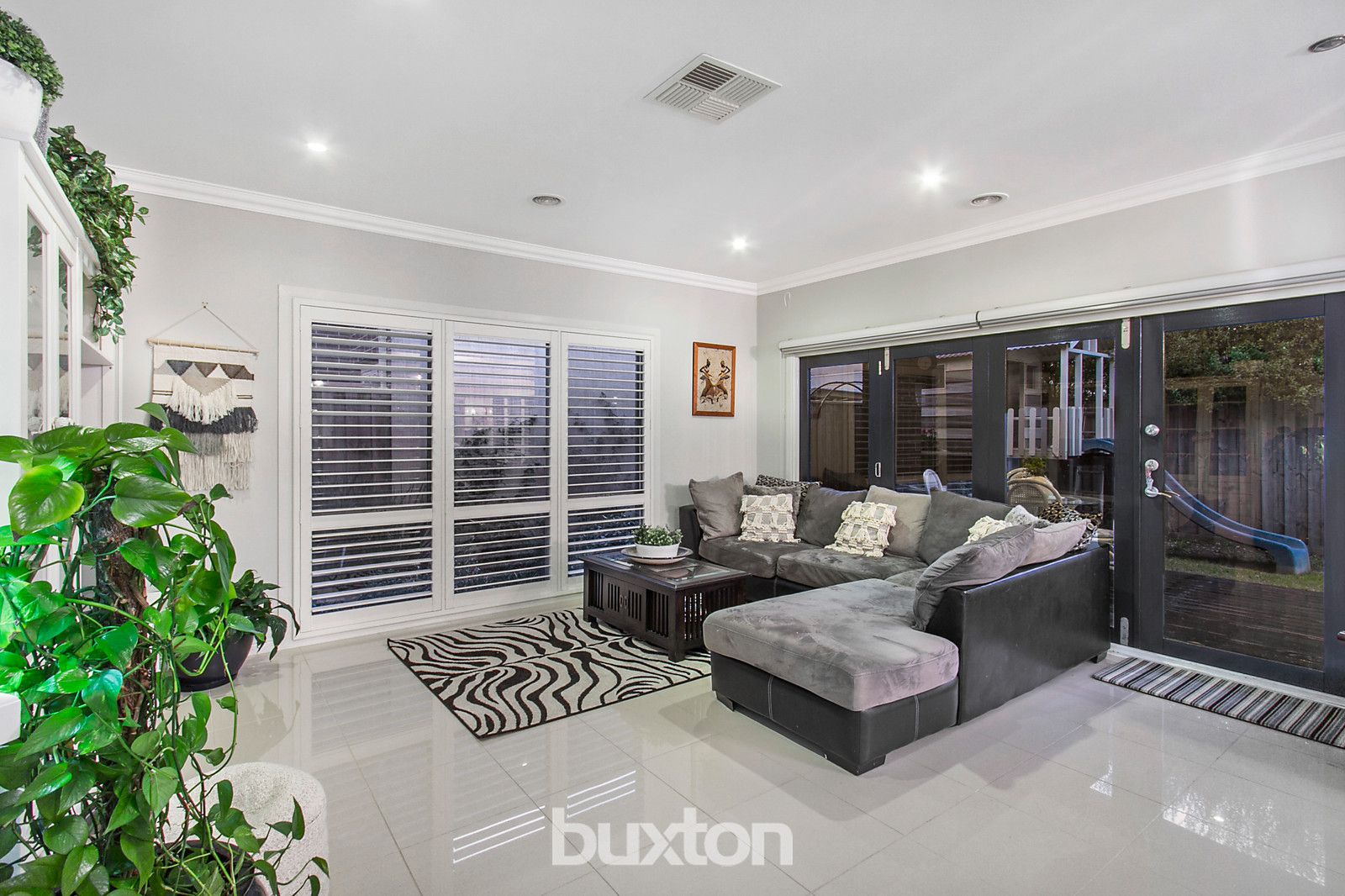 23 Stafford Street, Keysborough VIC 3173, Image 1