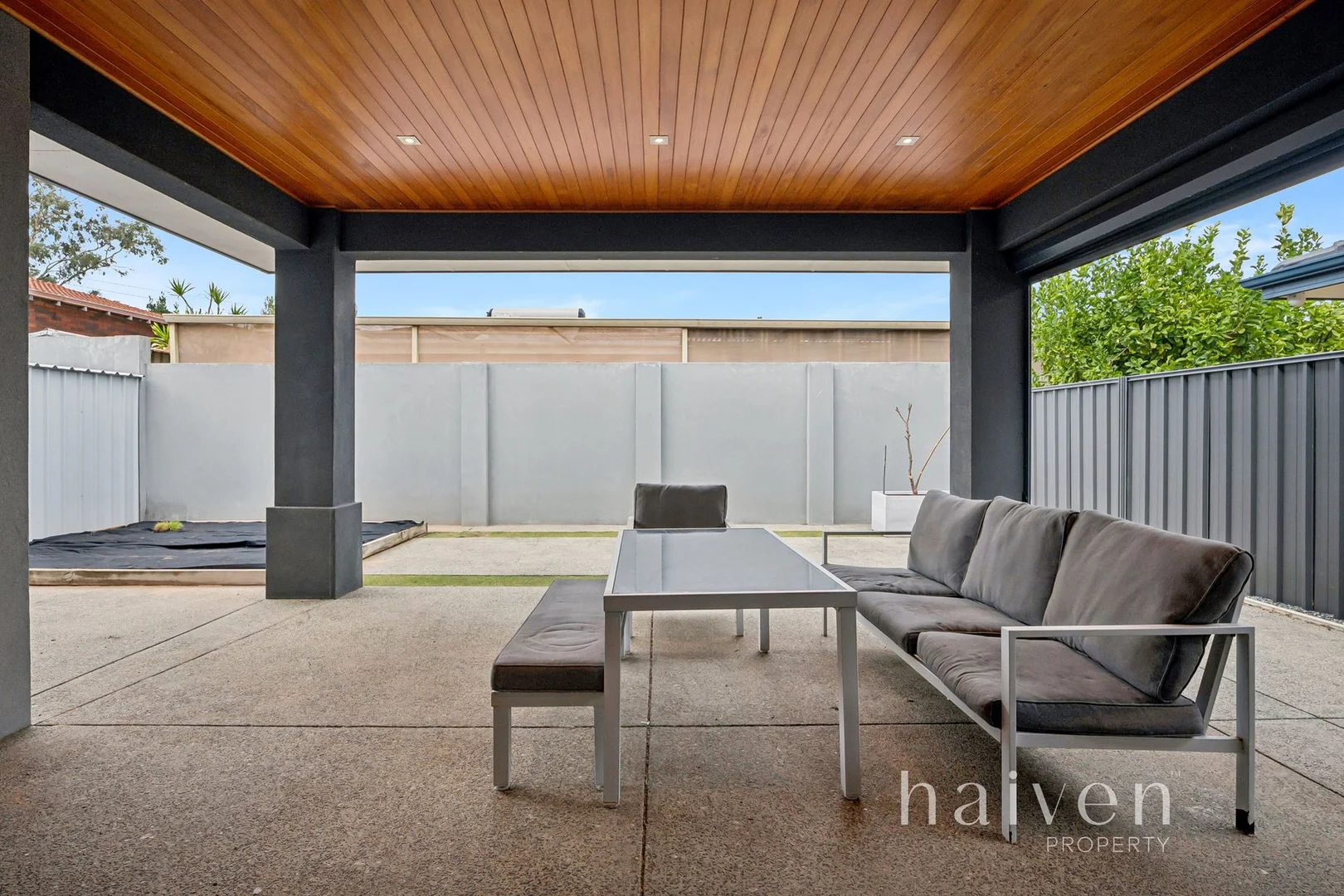 Additional image 26 of 45 HANLON STREET, Hamilton Hill WA 6163