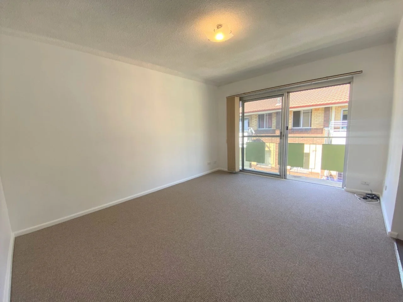 Additional image 3 of 19/520 New Canterbury Road, Dulwich Hill NSW 2203
