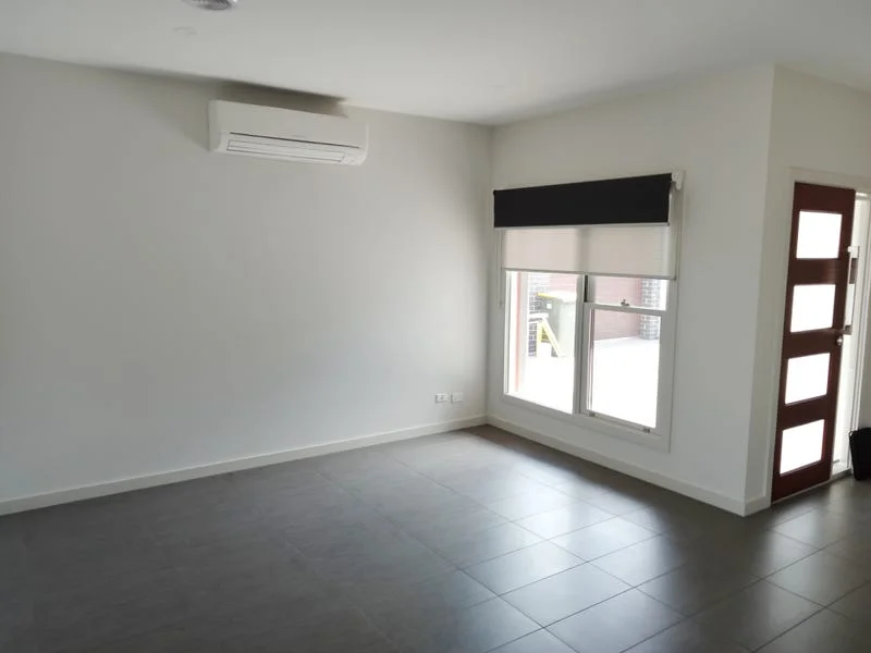 Additional image 2 of 2/47 O'Connell Street, Geelong West VIC 3218