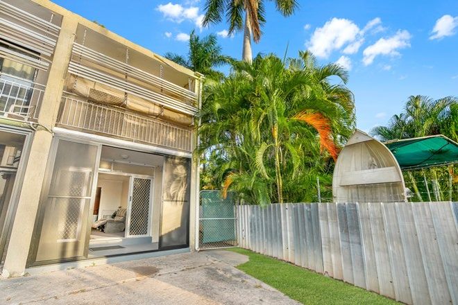 132 Real Estate Properties For Sale In Alawa Nt 0810 Domain