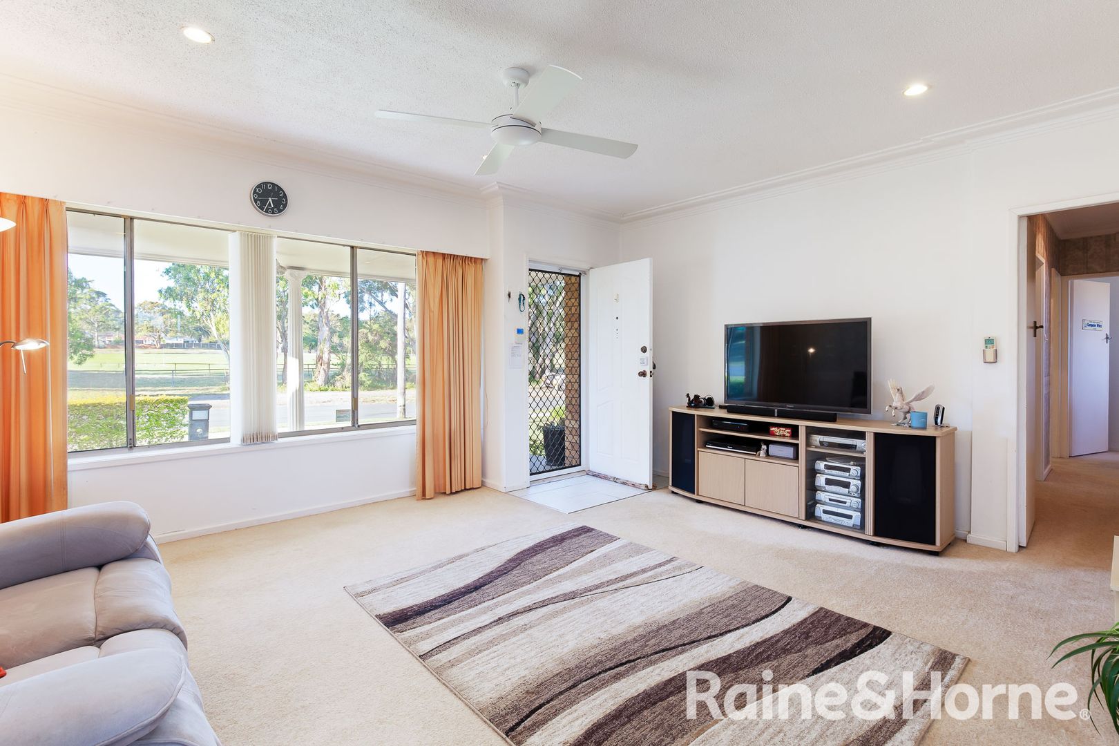 14 Park Street, Belmont North NSW 2280, Image 2