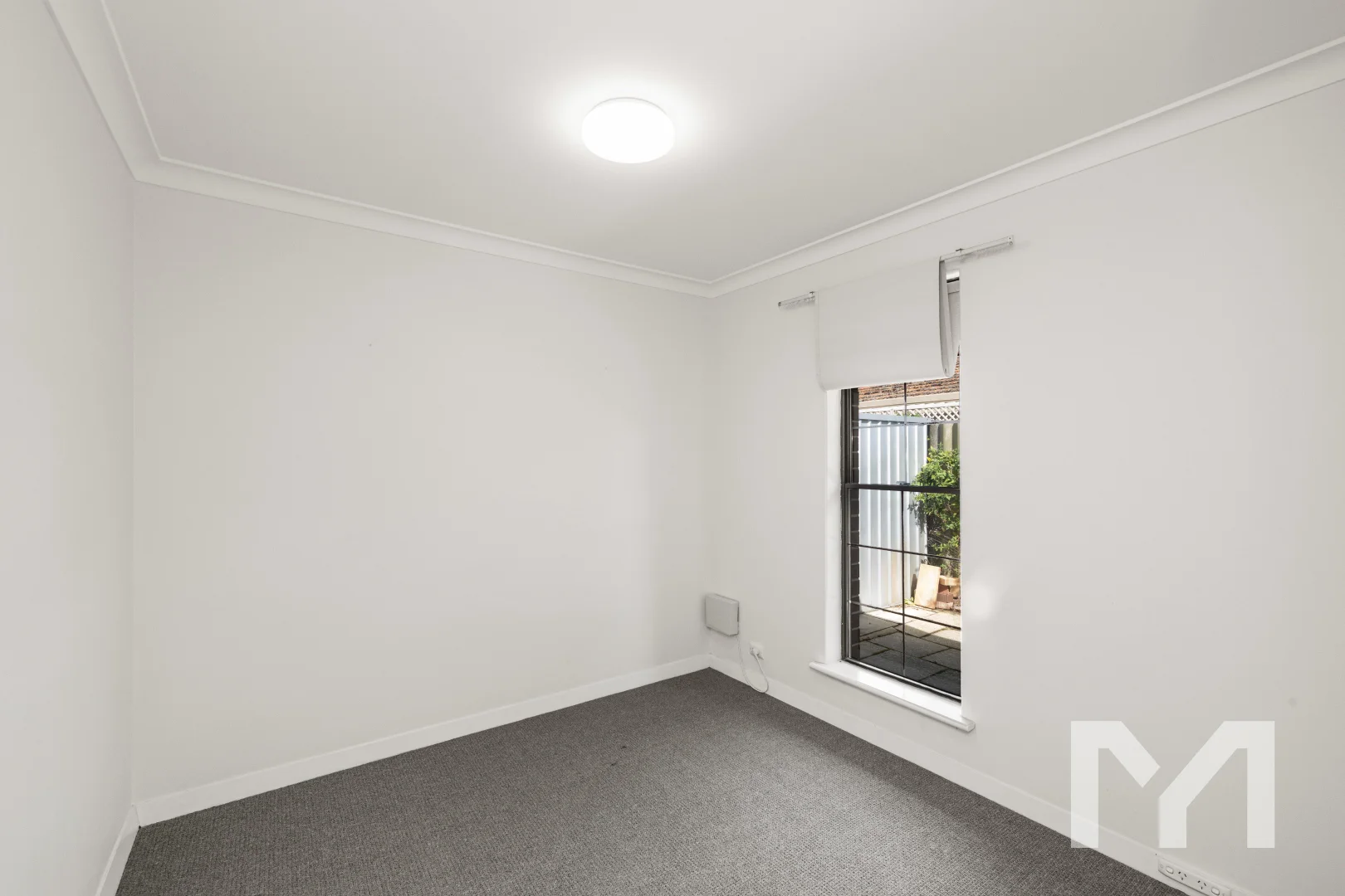 Additional image 13 of 50A Hislop Road, Attadale WA 6156