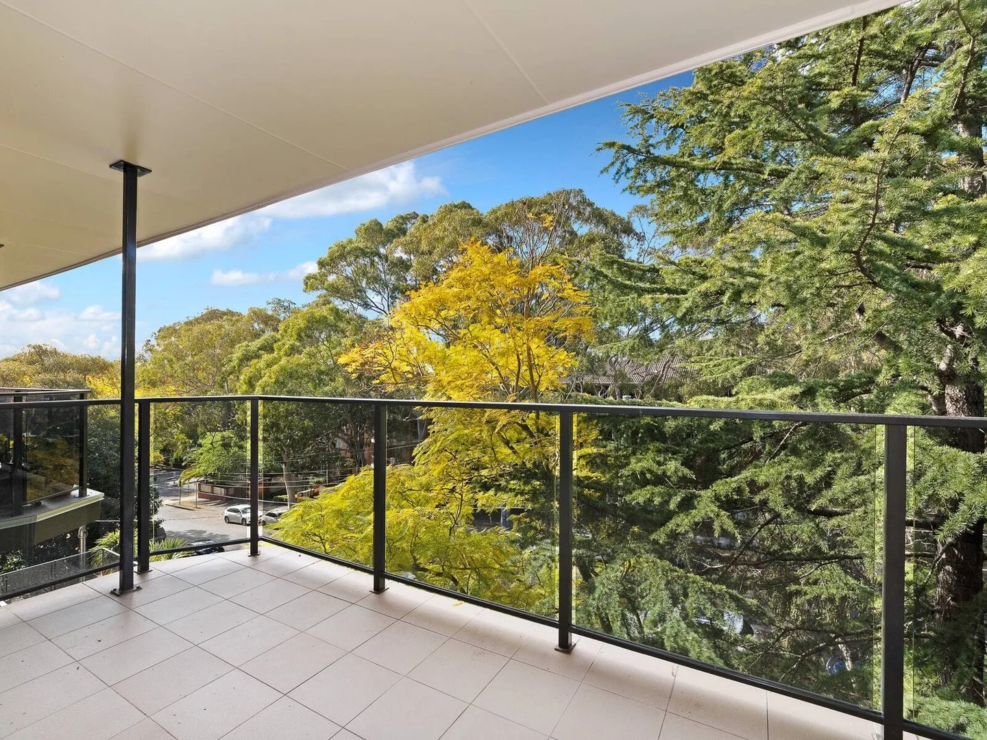 Additional image 6 of 9/1 Palmer Street, Artarmon NSW 2064