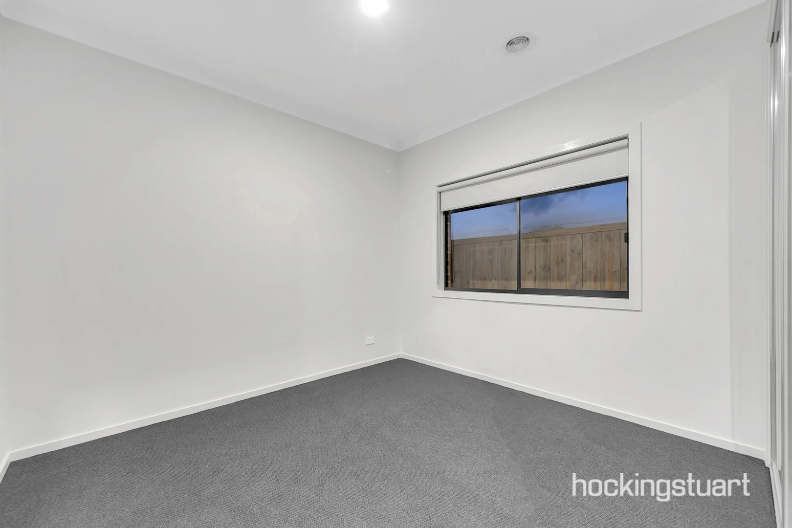 Additional image 11 of 10 Hardwood Grove, Donnybrook VIC 3064