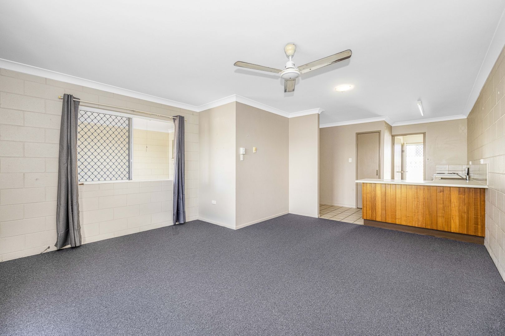 5/20-21 Crauford Street, West End QLD 4810, Image 1