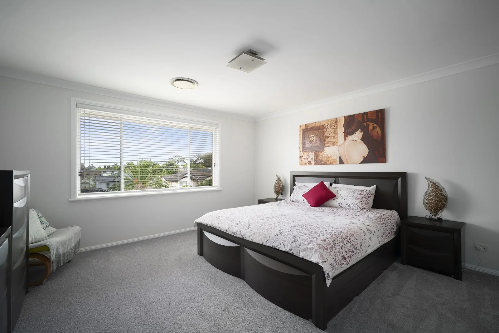 Additional image 4 of 108 Victor Avenue, Picnic Point NSW 2213