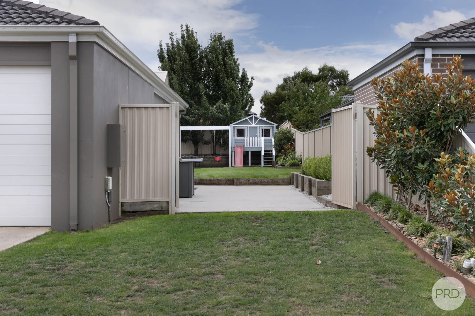 Additional image 15 of 14 Canadian Crescent, Canadian VIC 3350