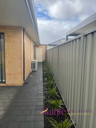 Additional image 15 of 39 Canary Dr, Hammond Park WA 6164