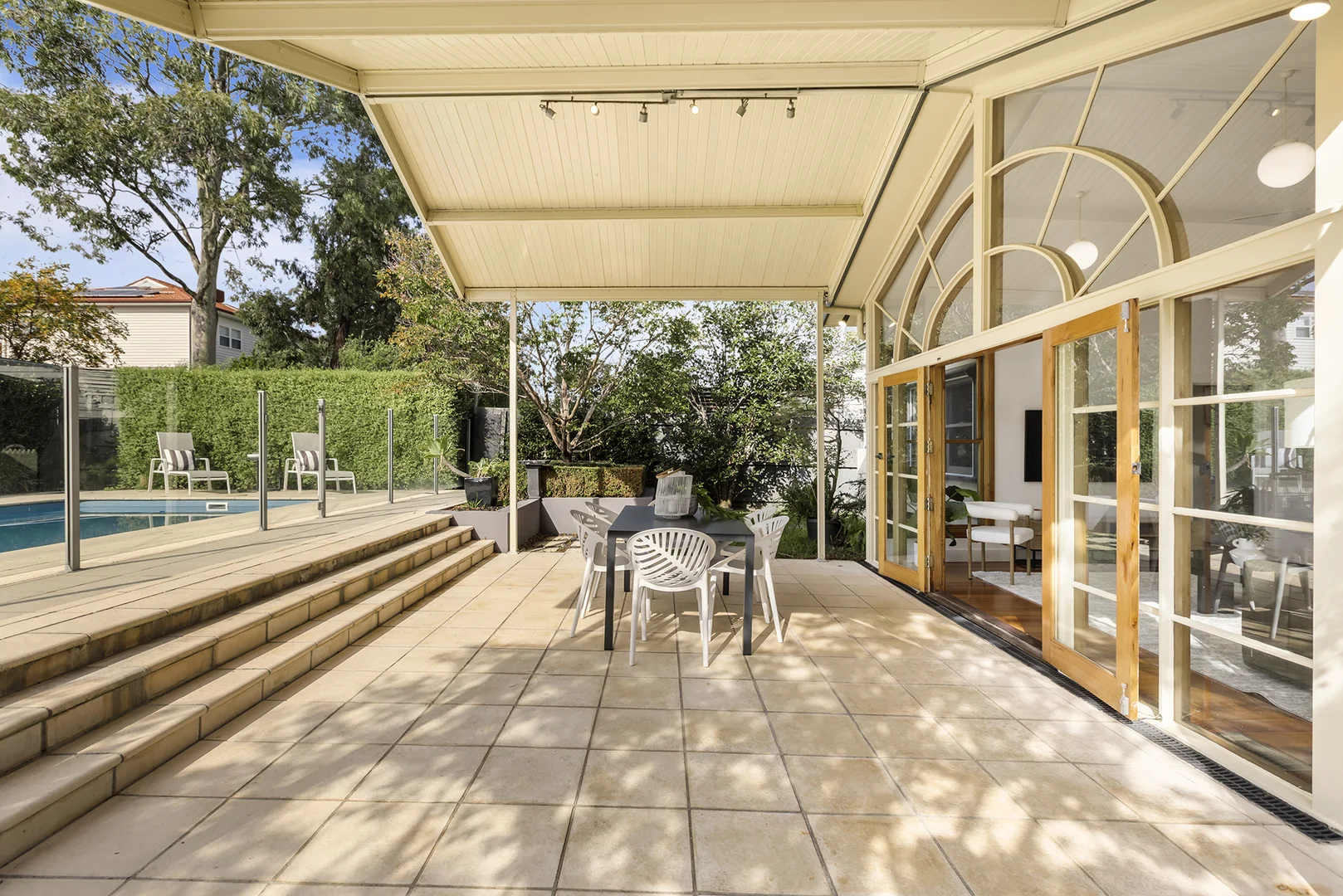 Additional image 13 of 24 Highview Road, Preston VIC 3072