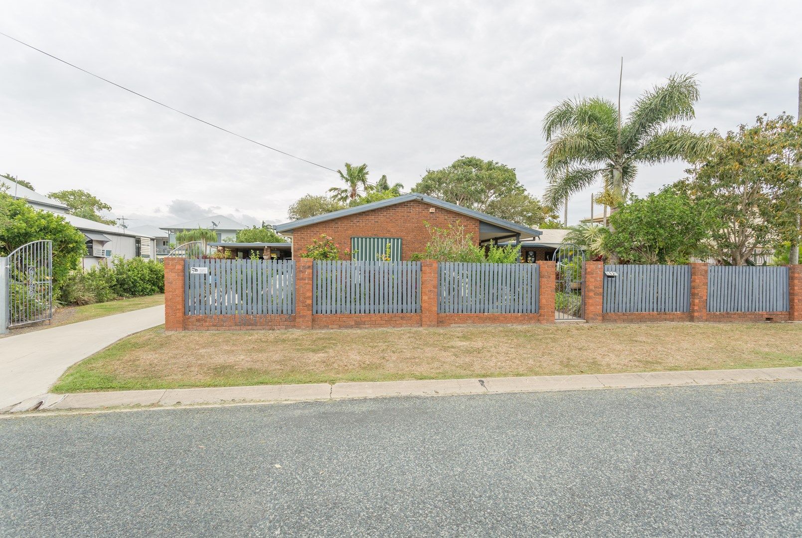 12 MacDonald Street, South Mackay QLD 4740, Image 0