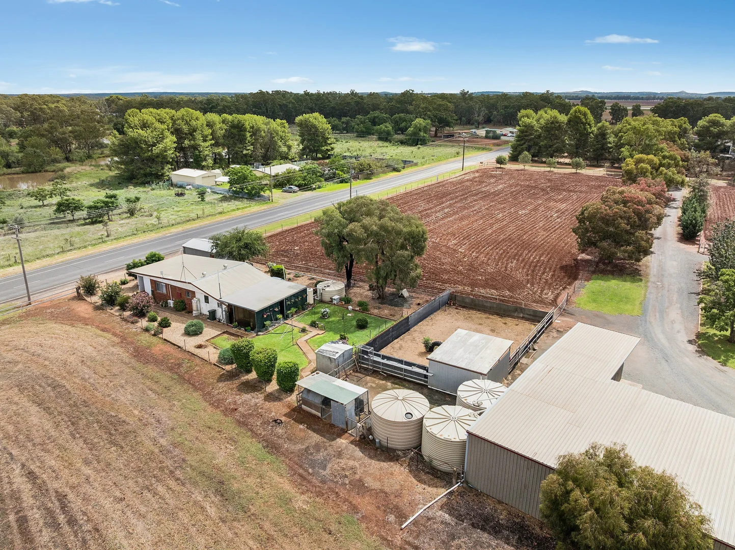 Additional image 22 of 94 Trungley Hall Road, Temora NSW 2666