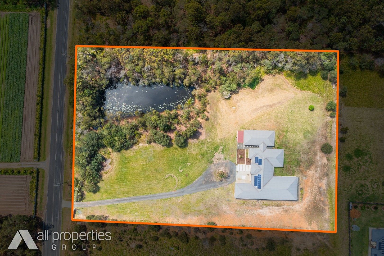 126 Koplick Road, Chambers Flat QLD 4133, Image 0