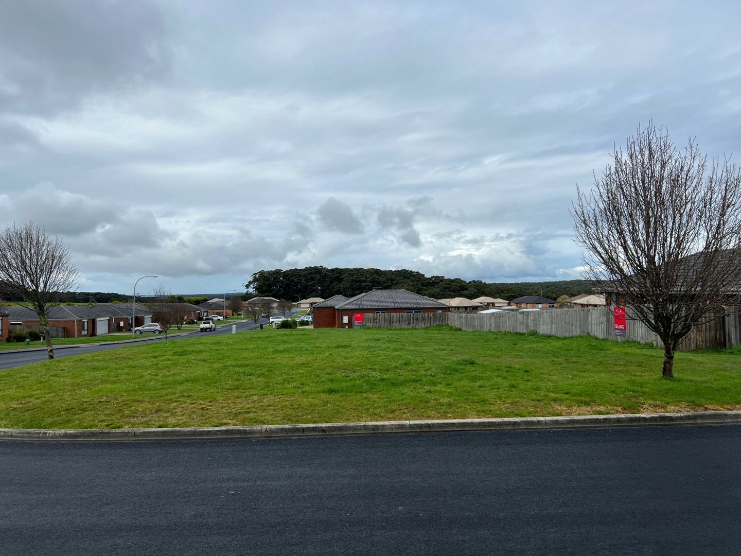 14 Tier Hill Drive, Smithton TAS 7330, Image 2