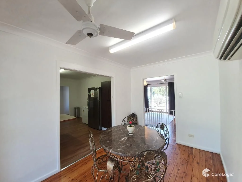 Additional image 6 of 68 William Street, Muswellbrook NSW 2333