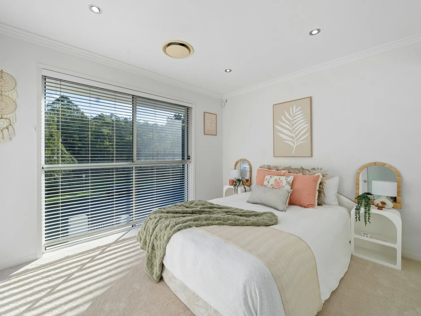 Additional image 20 of 12 Swagman Road, Gilston QLD 4211