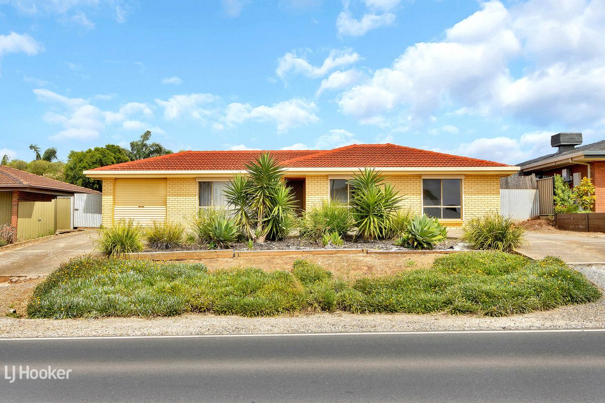 148 Main North Road, Willaston SA 5118, Image 0