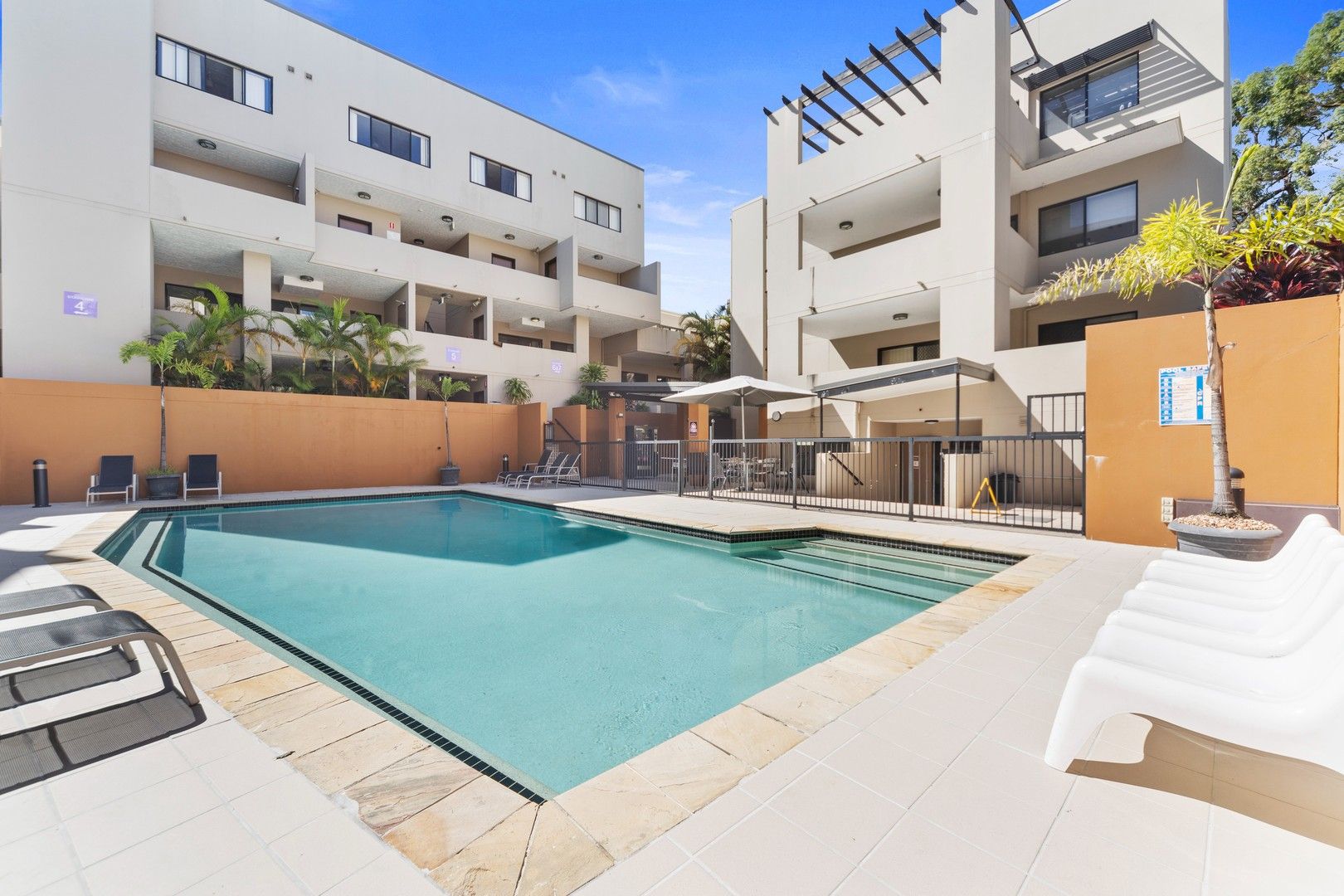 14/1848 Logan Road, Upper Mount Gravatt QLD 4122, Image 0