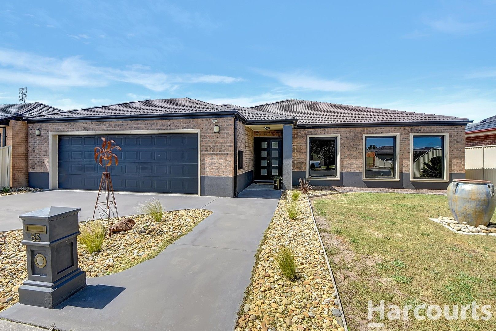 55 Hillary Street, Horsham VIC 3400, Image 0