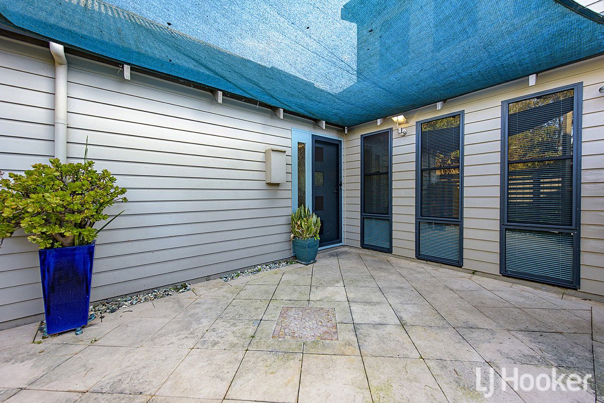 68B Harris Road, Busselton WA 6280, Image 2