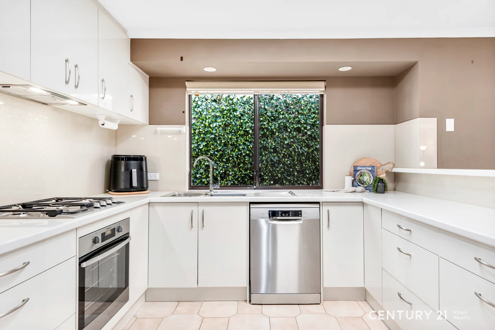 Additional image 16 of 44 Dalkeith Road, Seaford Rise SA 5169