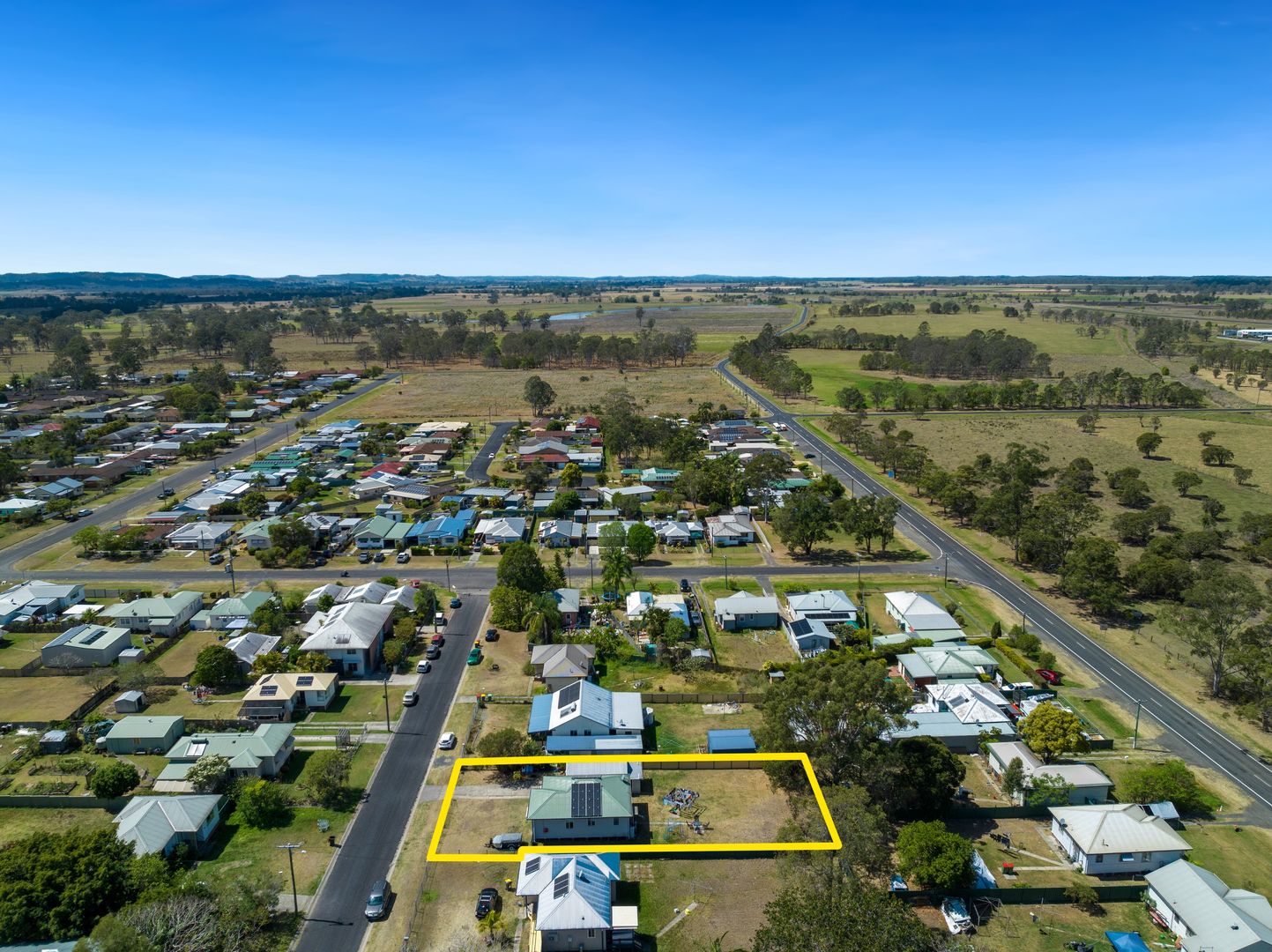 87 Stapleton Avenue, Casino NSW 2470, Image 1