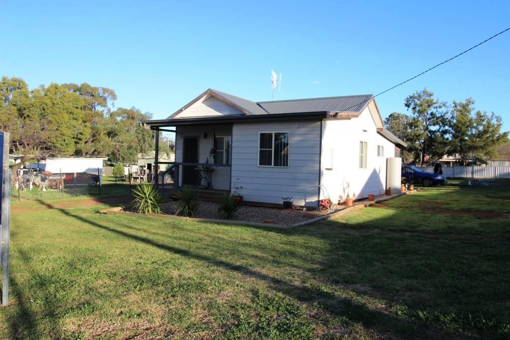 26 Yarrow Street, Dunedoo NSW 2844, Image 1