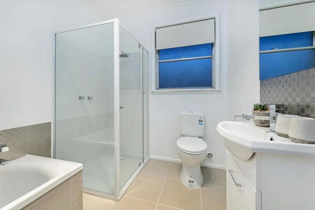 Additional image 8 of 17 Windoo Street, Frankston North VIC 3200