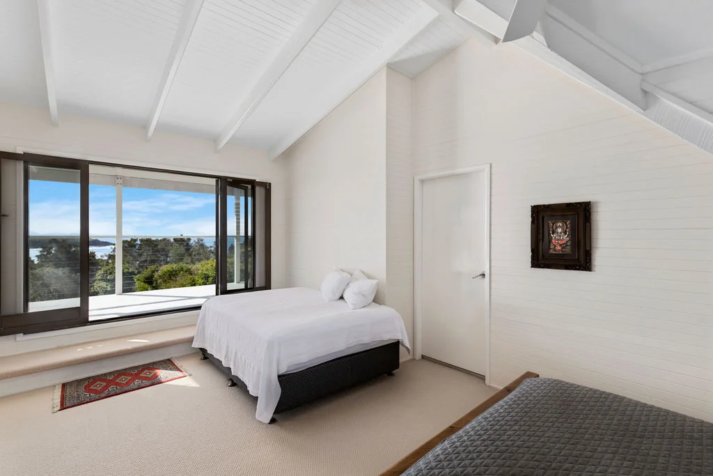 Additional image 14 of 27 Headland Road, Arrawarra Headland NSW 2456