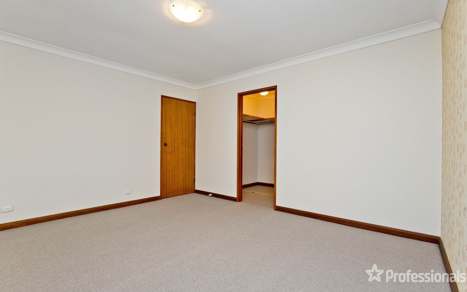 84 Crozier Avenue, Newton SA 5074, Image 2