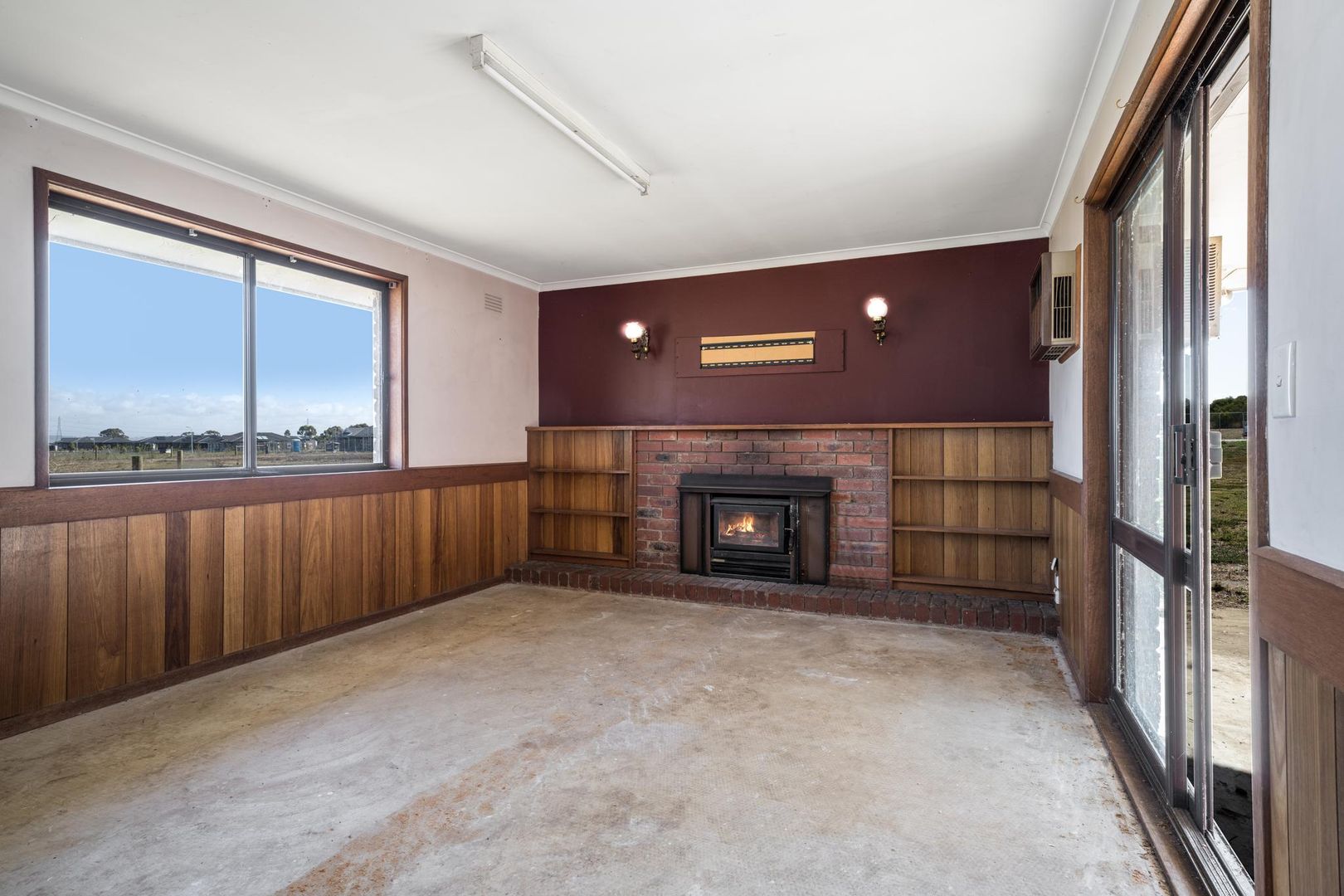 Lot 10 Herbert Way, Bannockburn VIC 3331, Image 2