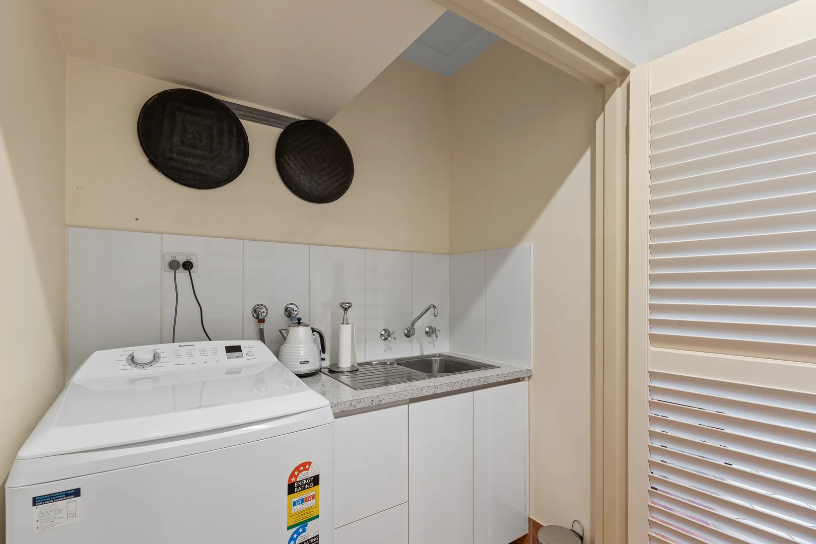 Additional image 13 of Broome WA 6725