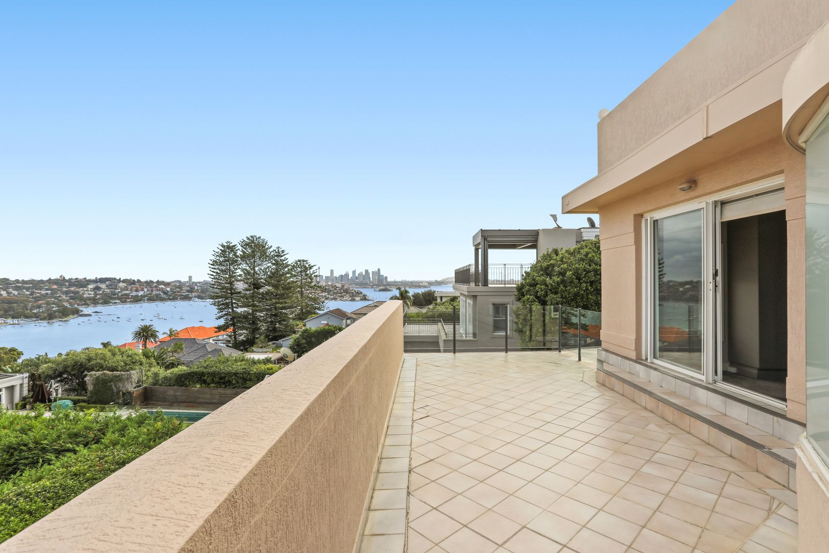 3/2A Black Street, Vaucluse NSW 2030, Image 2