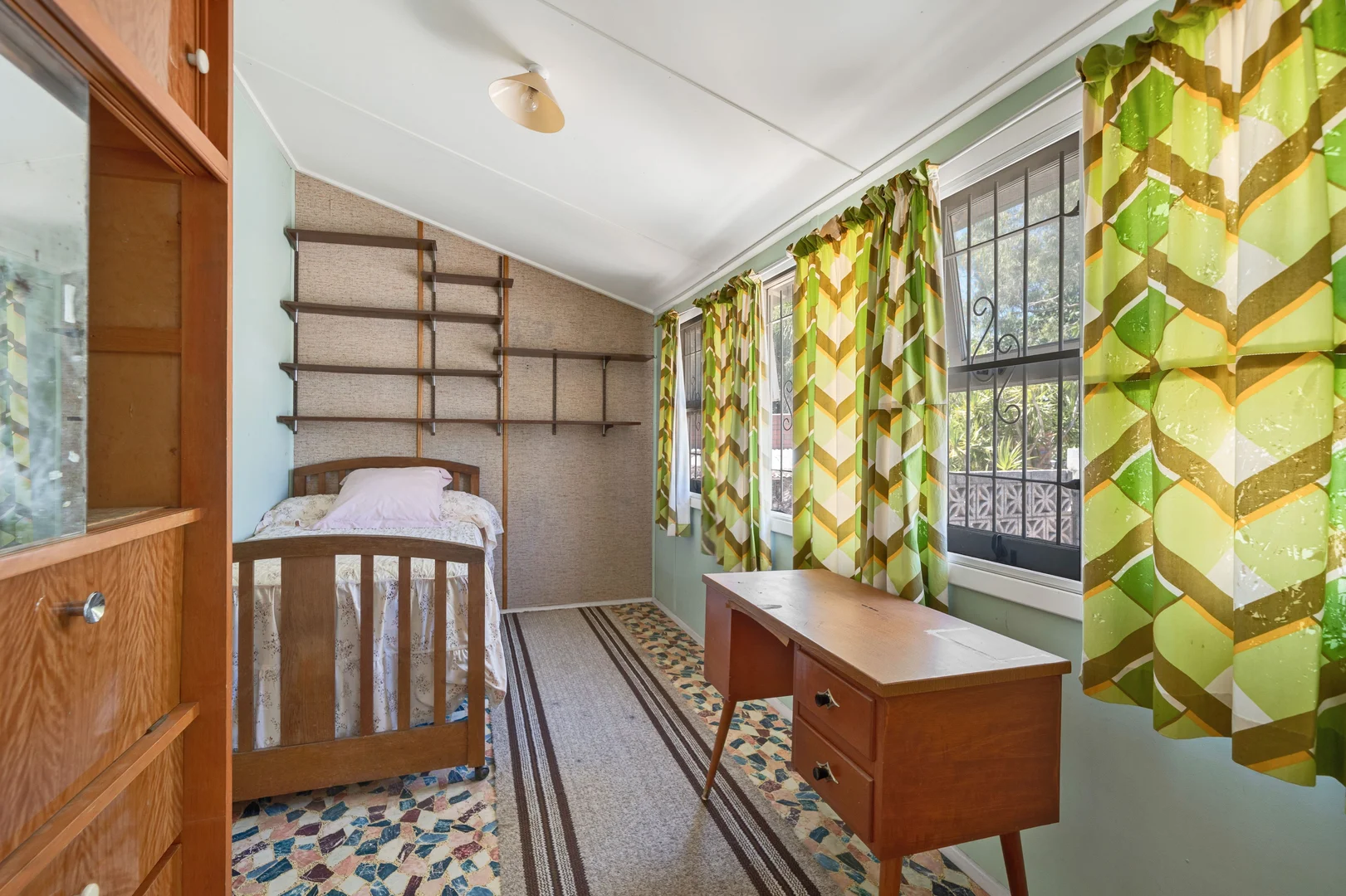 Additional image 13 of 16 Manson Street, Swan View WA 6056